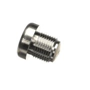 Robot Coupe 118171S Saftey Plug - Default Title