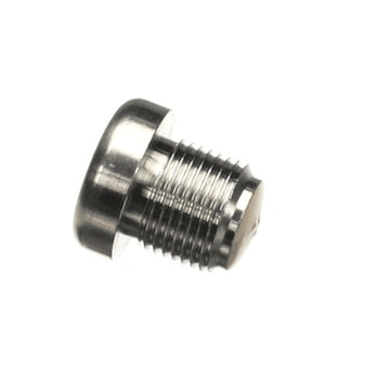 Robot Coupe 118171S Saftey Plug - Default Title