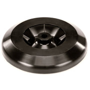 Robot Coupe 118512S Cooling Fan - Default Title