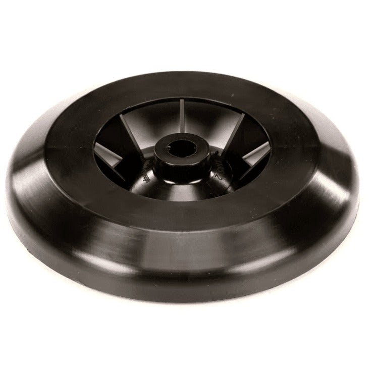 Robot Coupe 118512S Cooling Fan - Default Title