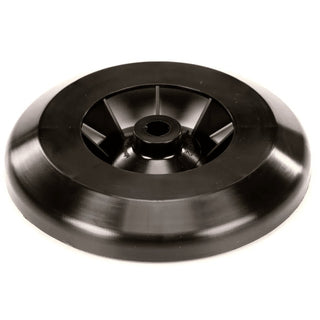 Robot Coupe 118512S Cooling Fan - Default Title