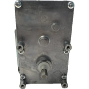 AutoFry 12077 Motor Basket Left - photo 3