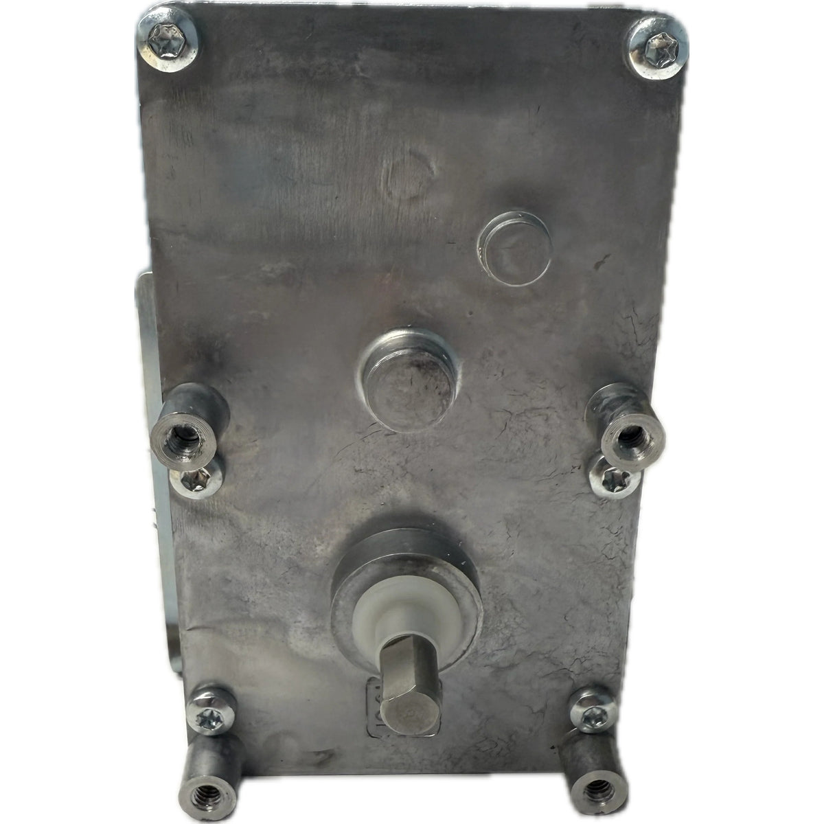 AutoFry 12077 Motor Basket Left - photo 3