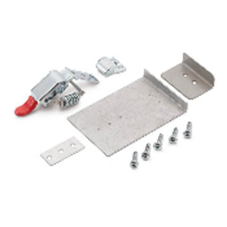 Cres Cor 1246 Latch Kit - Default Title