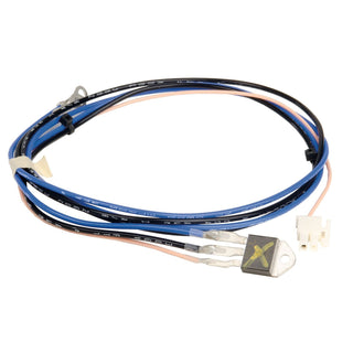 Bunn 40a Triac Assy - Default Title
