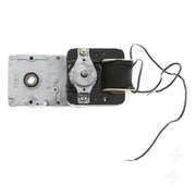 Donper America 130101072 Main Auger Motor
