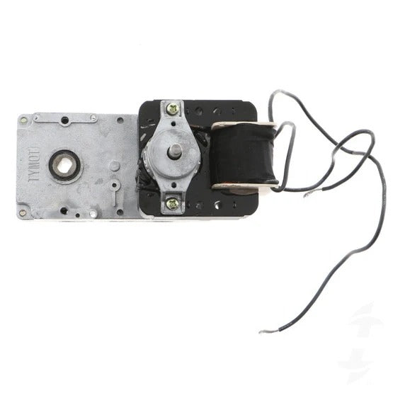 Donper America 130101072 Main Auger Motor