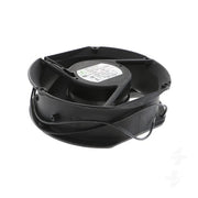 Donper America 130102039 Fan Motor