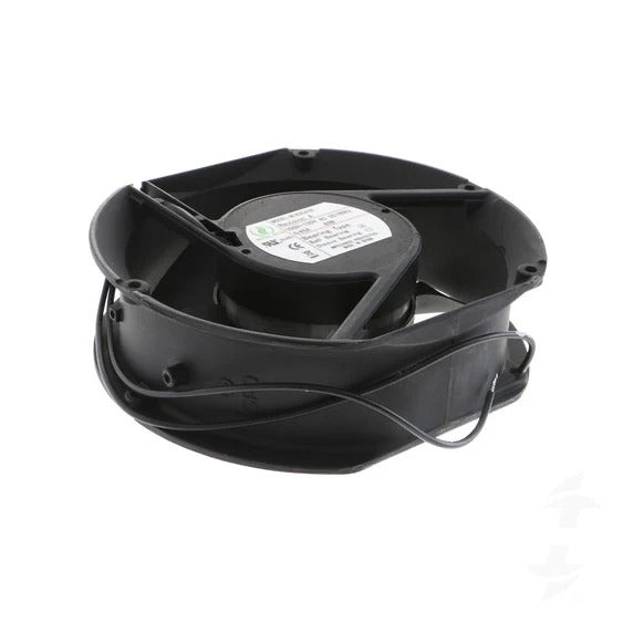 Donper America 130102039 Fan Motor