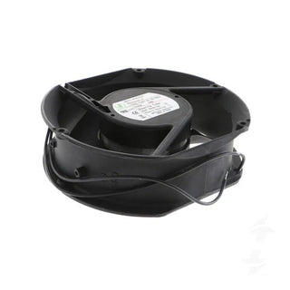 Donper America 130102039 Fan Motor