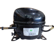 Donper America 130201063 Hopper Cooling Cmprsr