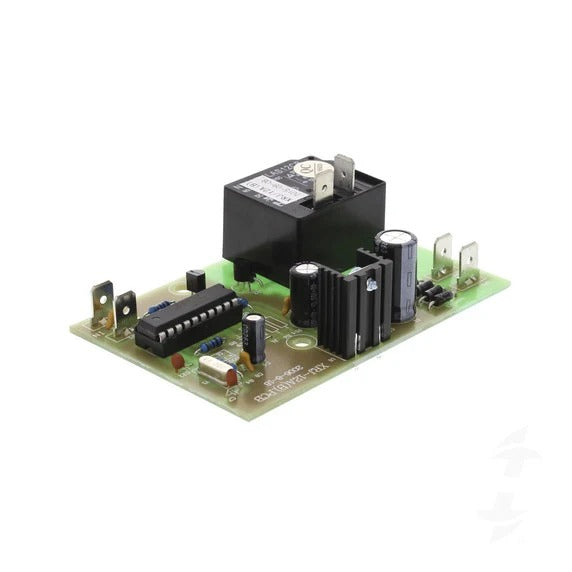 Donper America 130301029 Control Board
