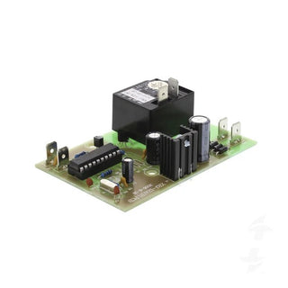 Donper America 130301029 Control Board