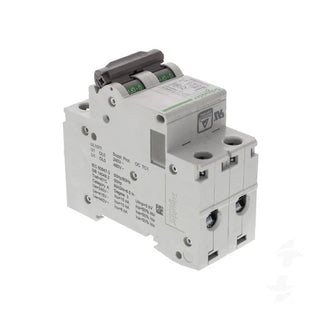 Donper America 130302037 Air Switch