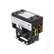 Donper America 130302040 Main Relay