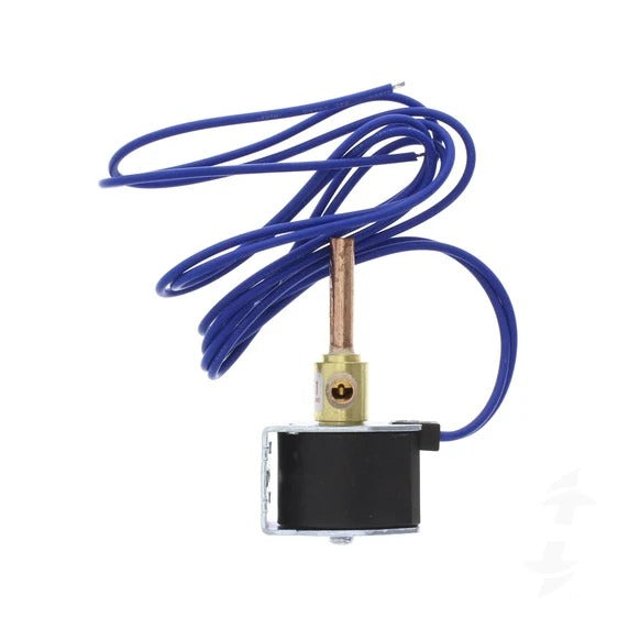 Donper America 130308003 Valve