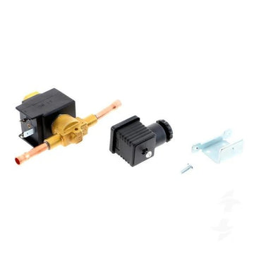 Donper America 130308046 Valve