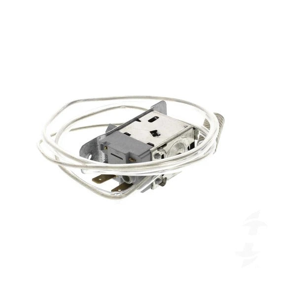 Donper America 130310004 Thermostat