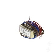 Donper America 130312012 Transformer