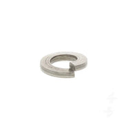 Donper America 140301022 Split Lock Washer