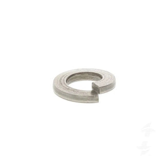 Donper America 140301022 Split Lock Washer