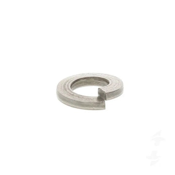 Donper America 140301022 Split Lock Washer
