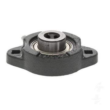 Donper America 140800010 Motor Mount Bearings