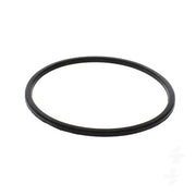 Donper America 141000032 Dispenser Door O-Ring
