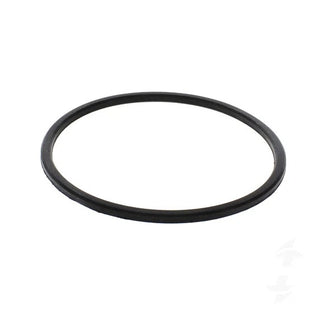 Donper America 141000032 Dispenser Door O-Ring