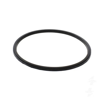 Donper America 141000032 Dispenser Door O-Ring