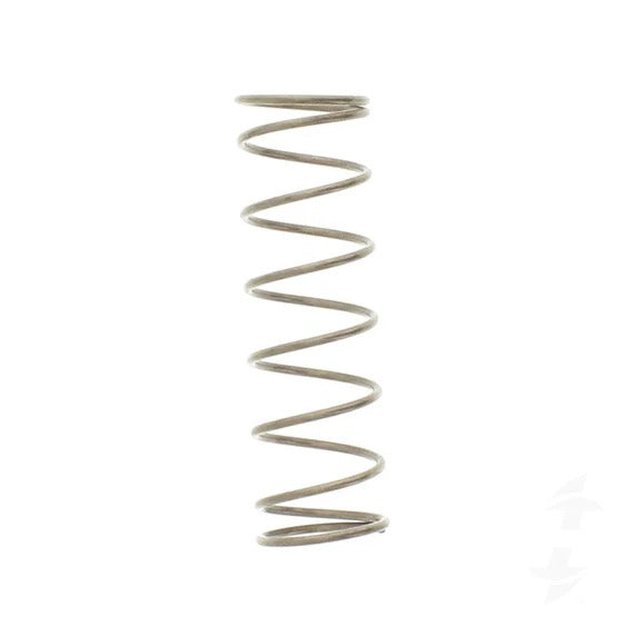 Donper America 141100008 Spring Draw Valve
