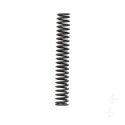 Donper America 141100014 Spring