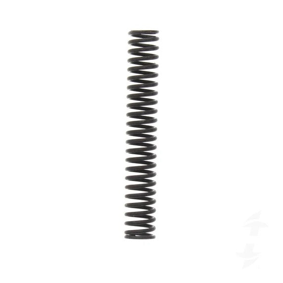Donper America 141100014 Spring