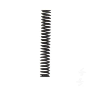 Donper America 141100014 Spring