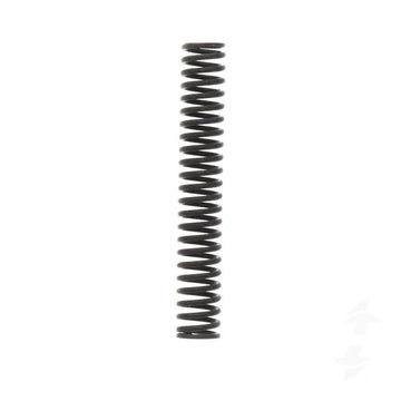Donper America 141100014 Spring