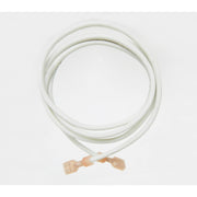Montague 1421-4 Probe Lead - Default Title
