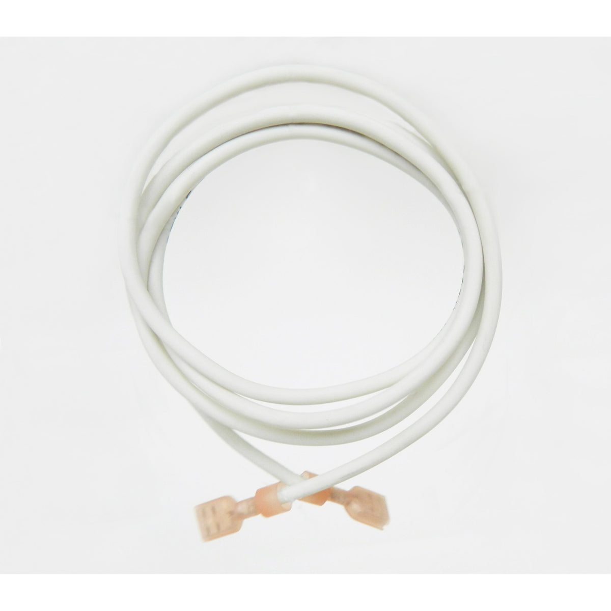 Montague 1421-4 Probe Lead - Default Title