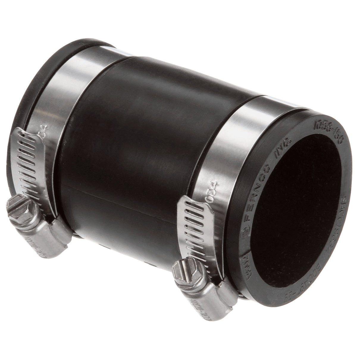 Salvajor 15X15BR Coupler - Default Title