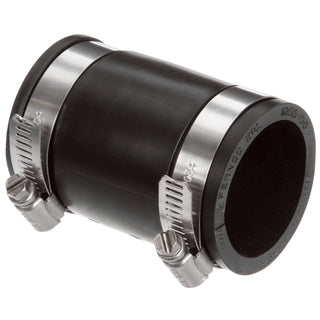 Salvajor 15X15BR Coupler - Default Title