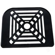 Donper America 170102005 Drip Tray