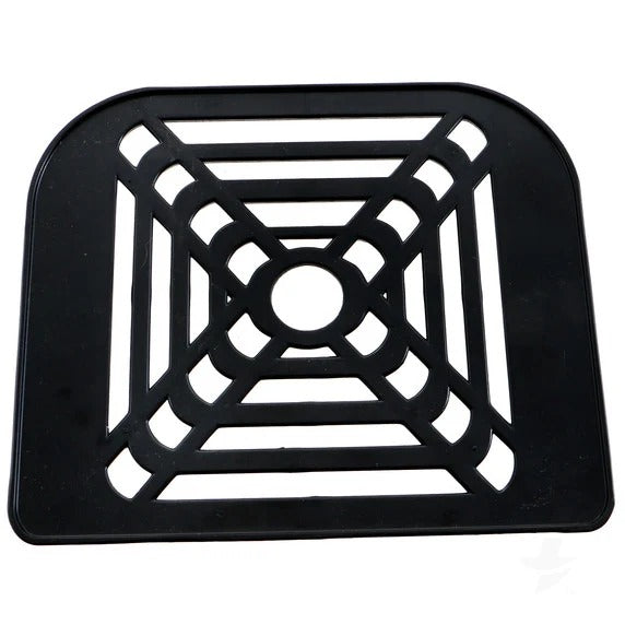 Donper America 170102005 Drip Tray