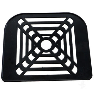 Donper America 170102005 Drip Tray