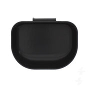 Donper America 170102008 Drip Dray Base