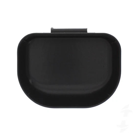 Donper America 170102008 Drip Dray Base