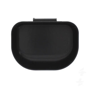 Donper America 170102008 Drip Dray Base