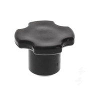 Donper America 170203023 Door Thumb Bolts