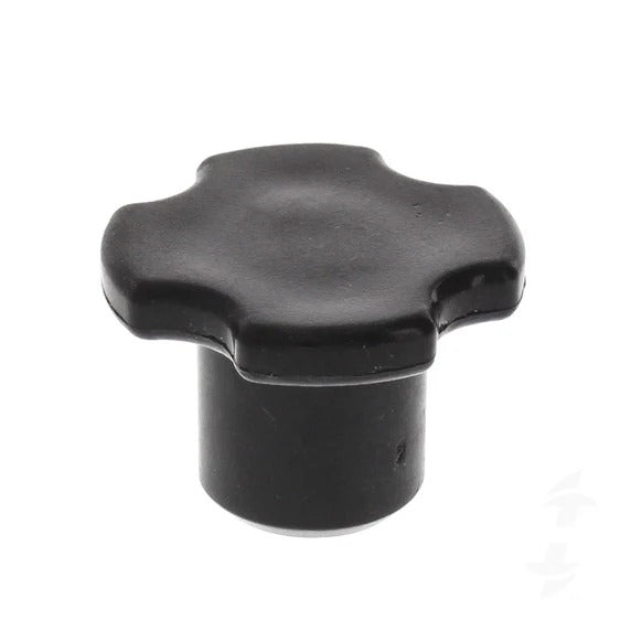 Donper America 170203023 Door Thumb Bolts
