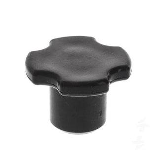 Donper America 170203023 Door Thumb Bolts