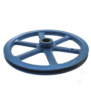 Donper America 170501035 Top Pulley - Default Title