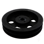 Donper America 170501063 Driven Pulley - Default Title